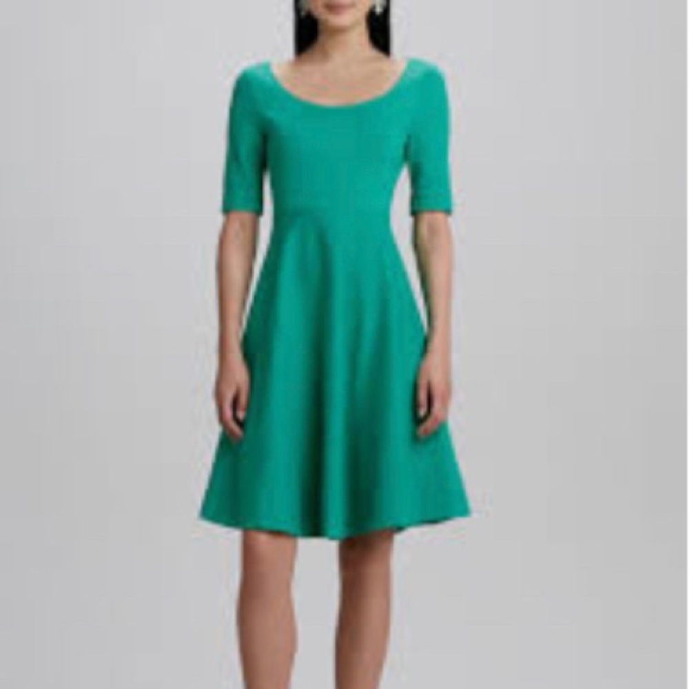 Kate Spade Jada Dress